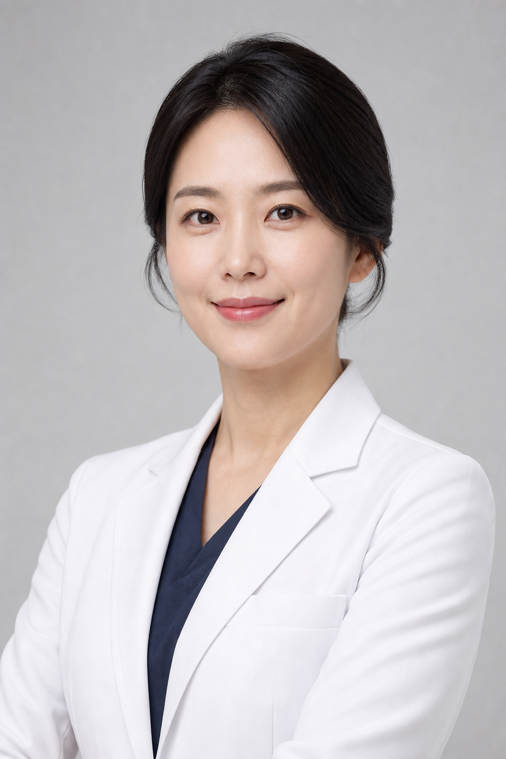 제니얼의원 대표원장 김제니