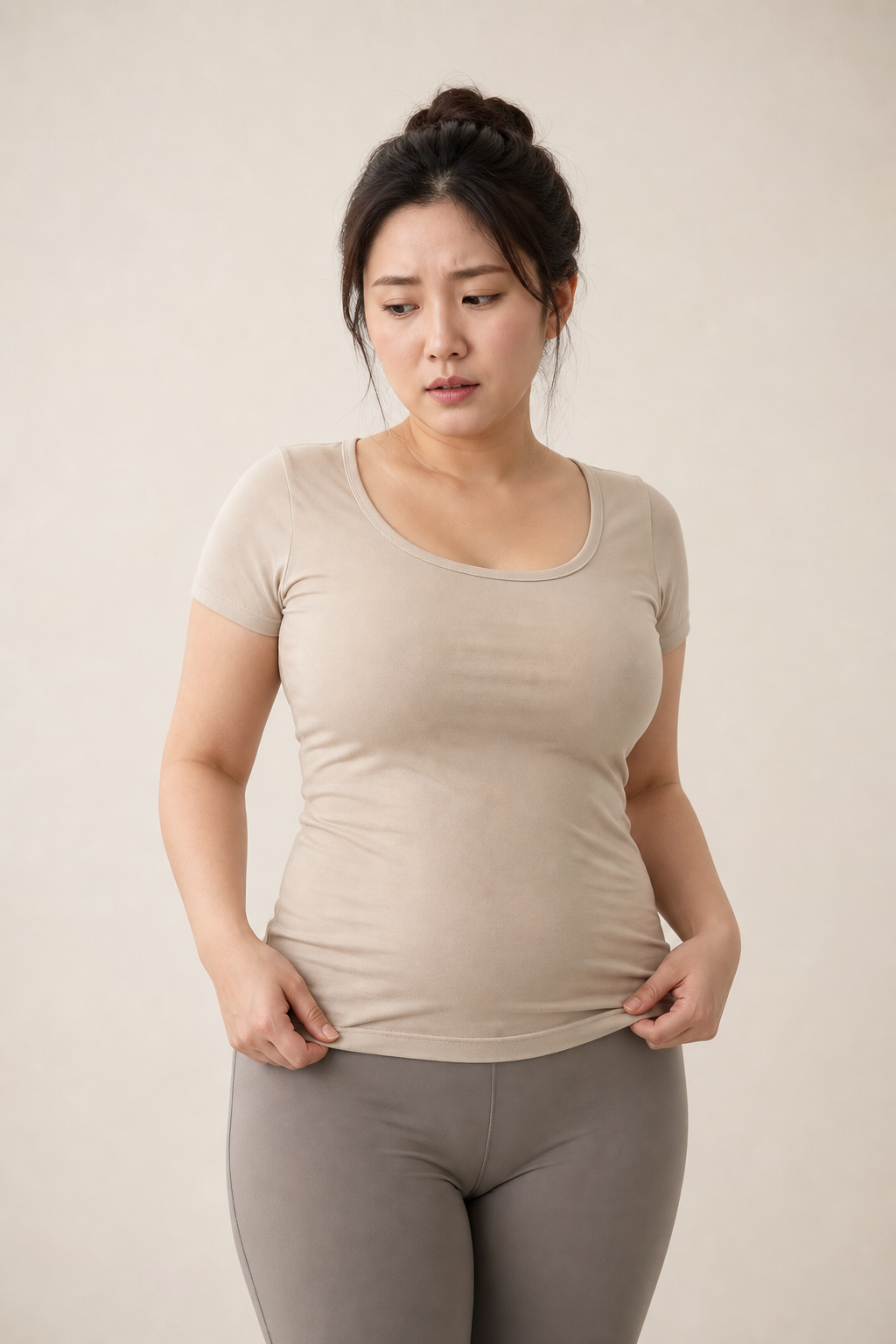 바디인모드 소개