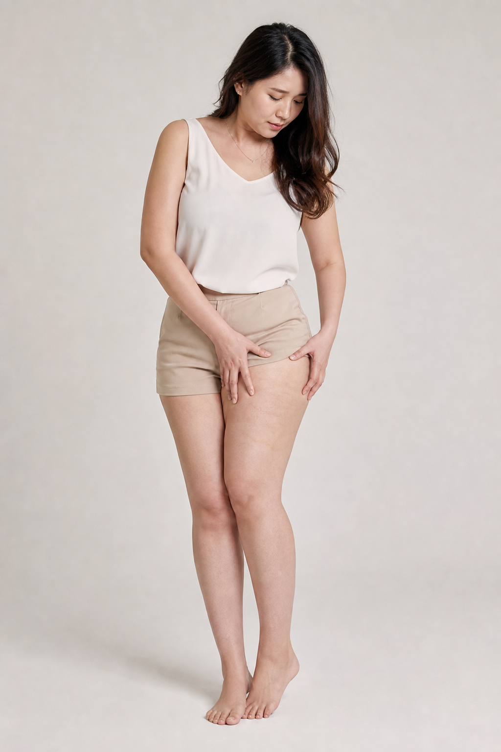 셀룰라이트주사 소개