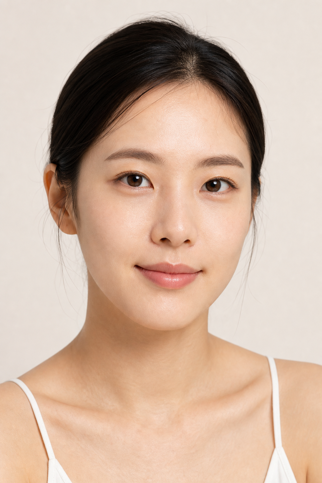 얼굴제모