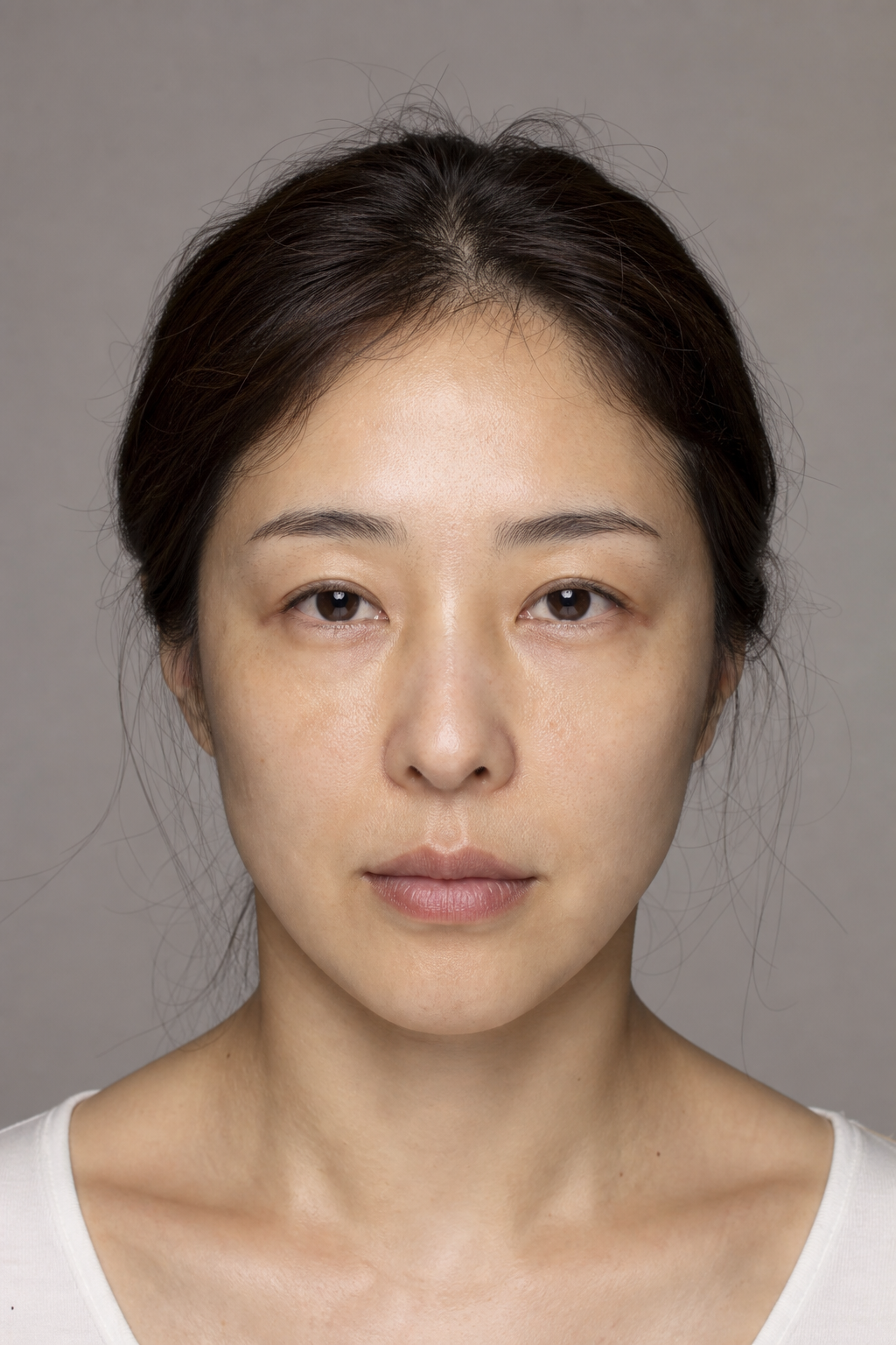 샤넬주사 소개