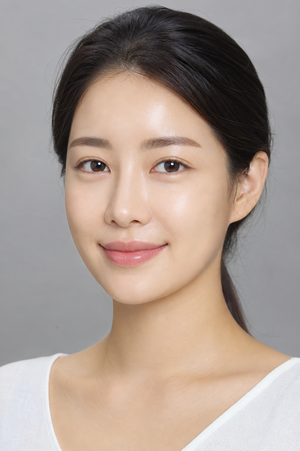 쥬베룩