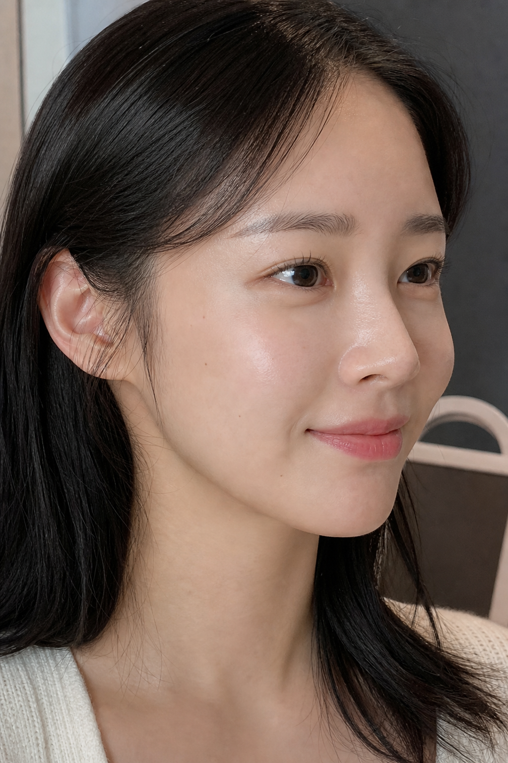 쥬베룩 볼륨