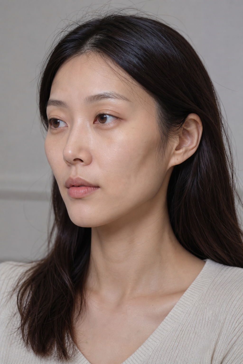 쥬베룩 볼륨 소개