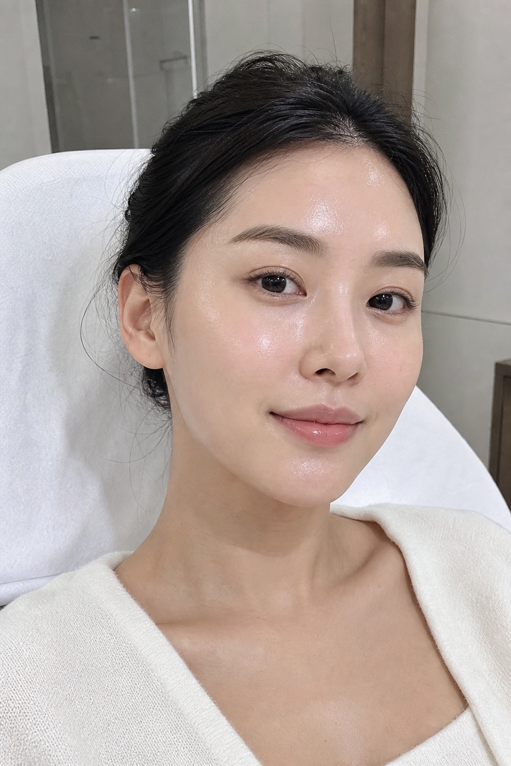 리쥬란