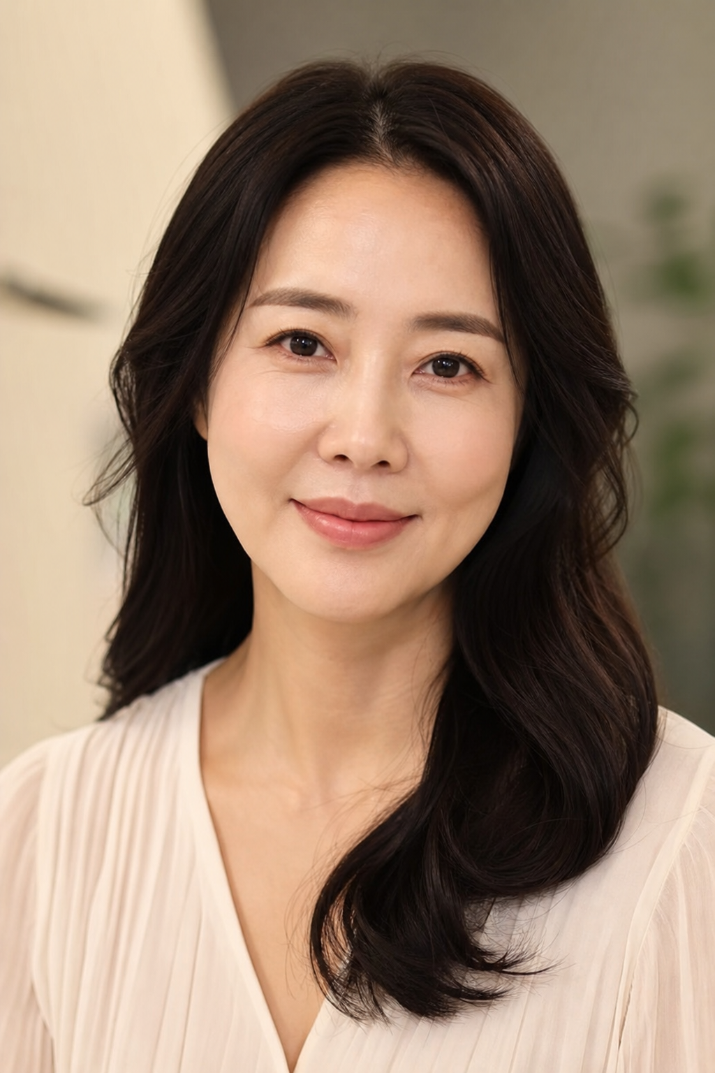 스컬트라