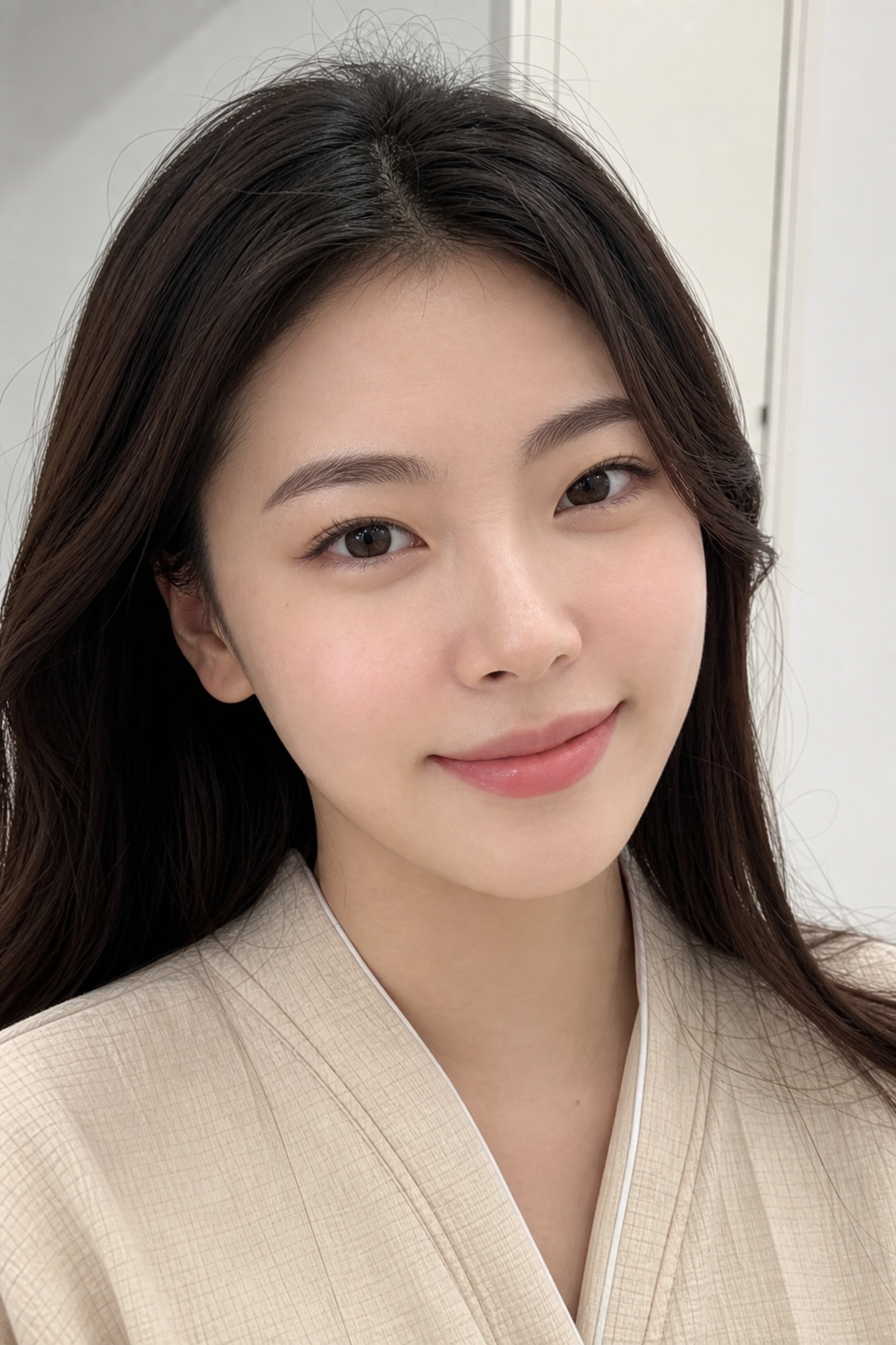 피코토닝