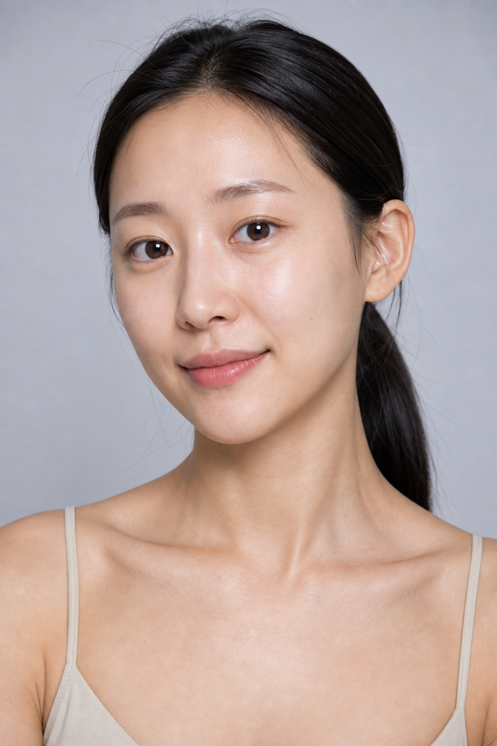 포텐자