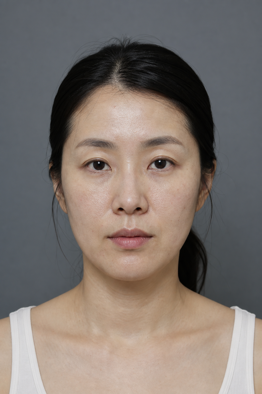 포텐자 소개