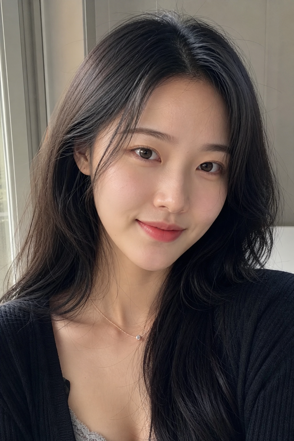 루비레이저