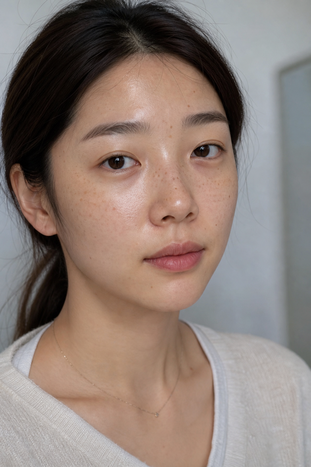루비레이저 소개