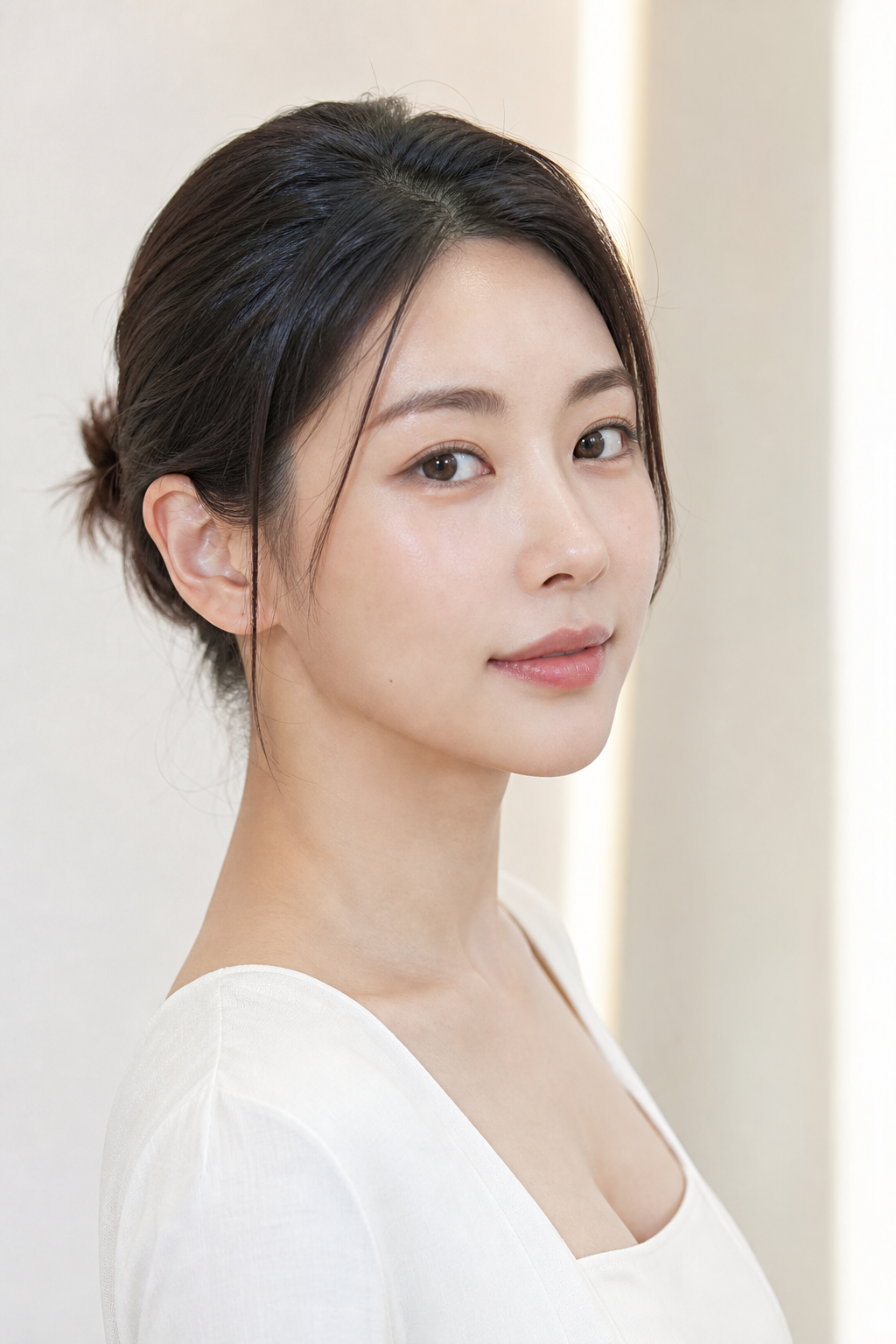 인모드