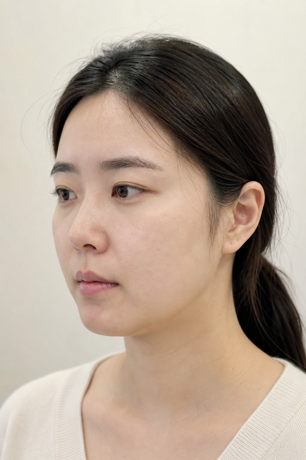 인모드 소개