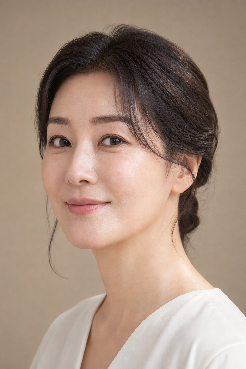 써마지