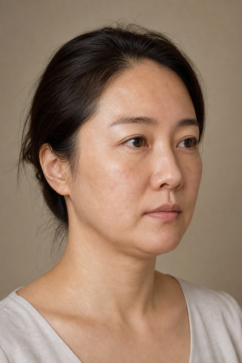써마지 소개