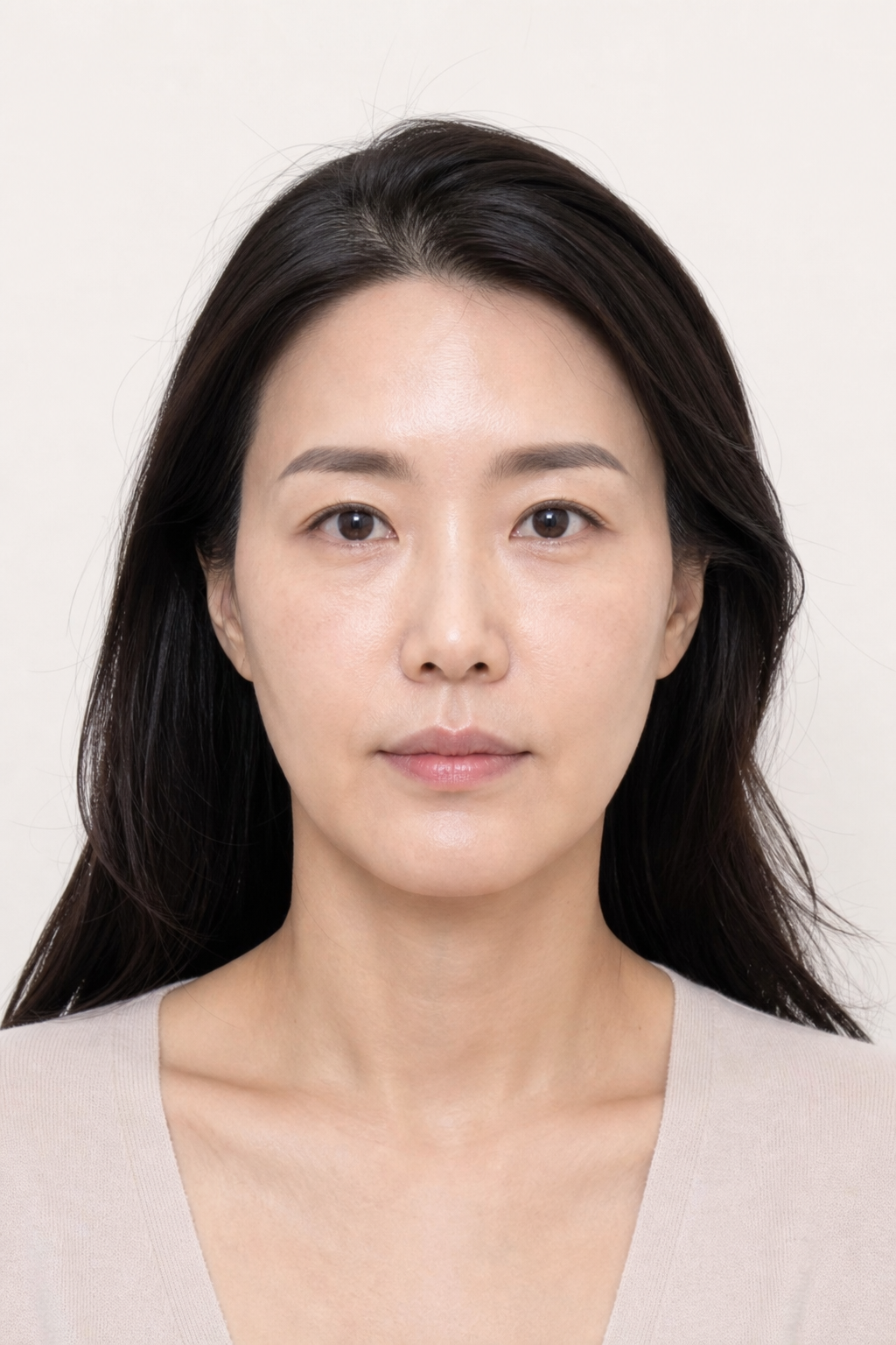 실리프팅 소개