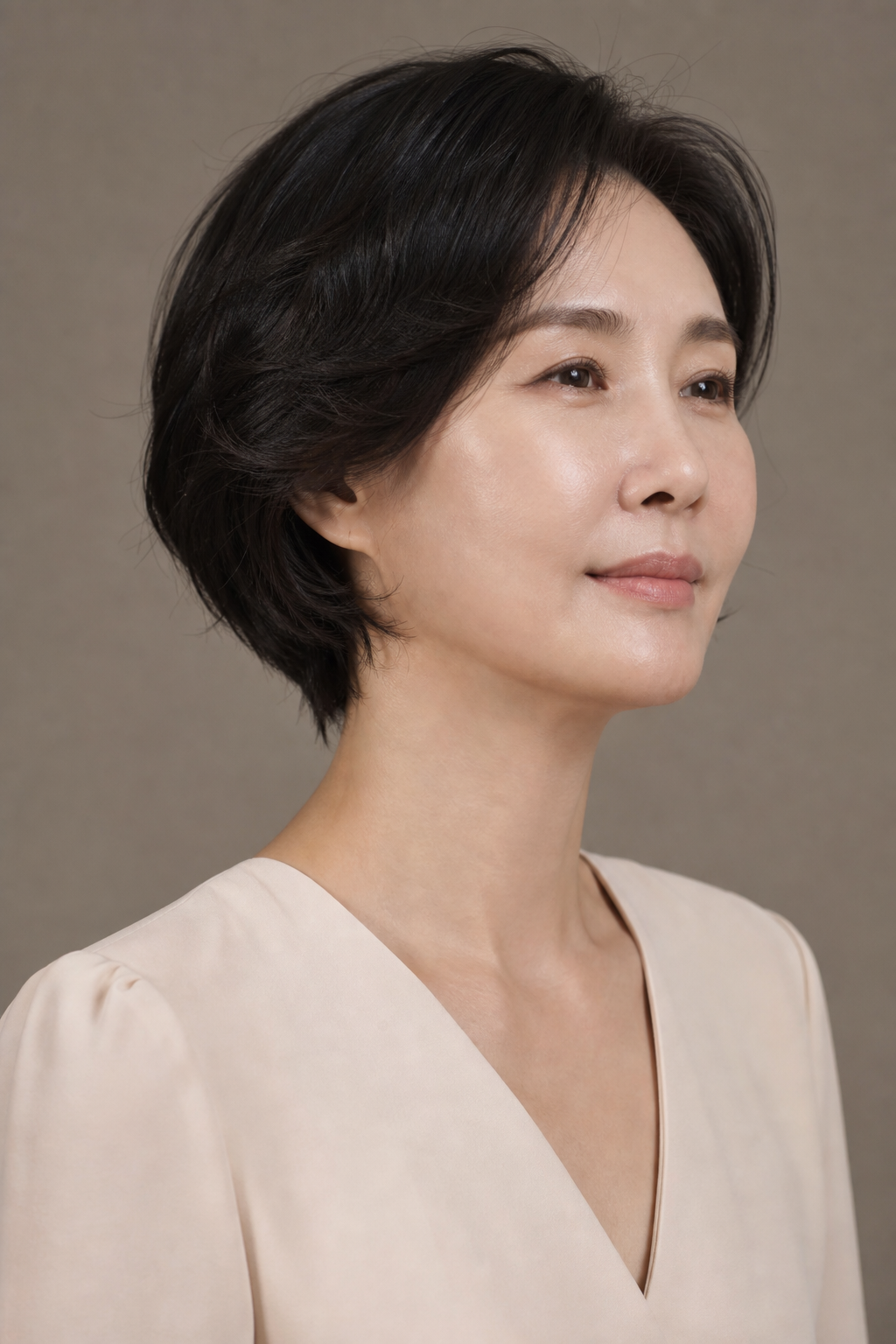 티타늄리프팅