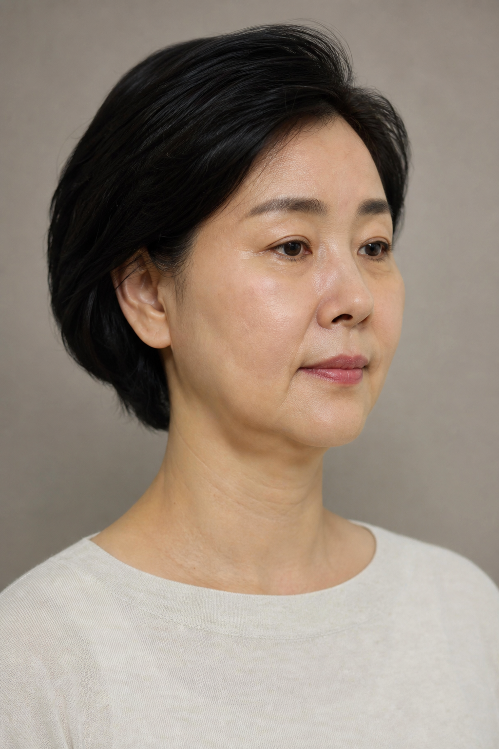 티타늄리프팅 소개