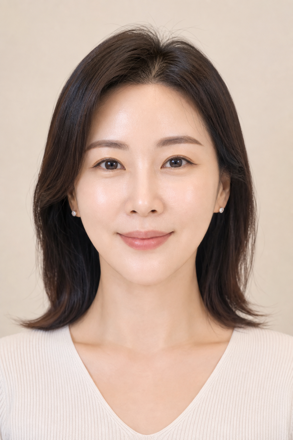 울쎄라
