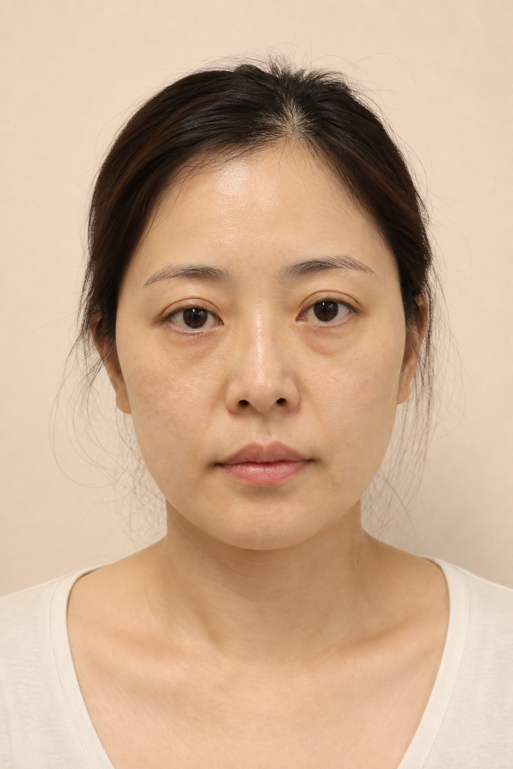 울쎄라 소개