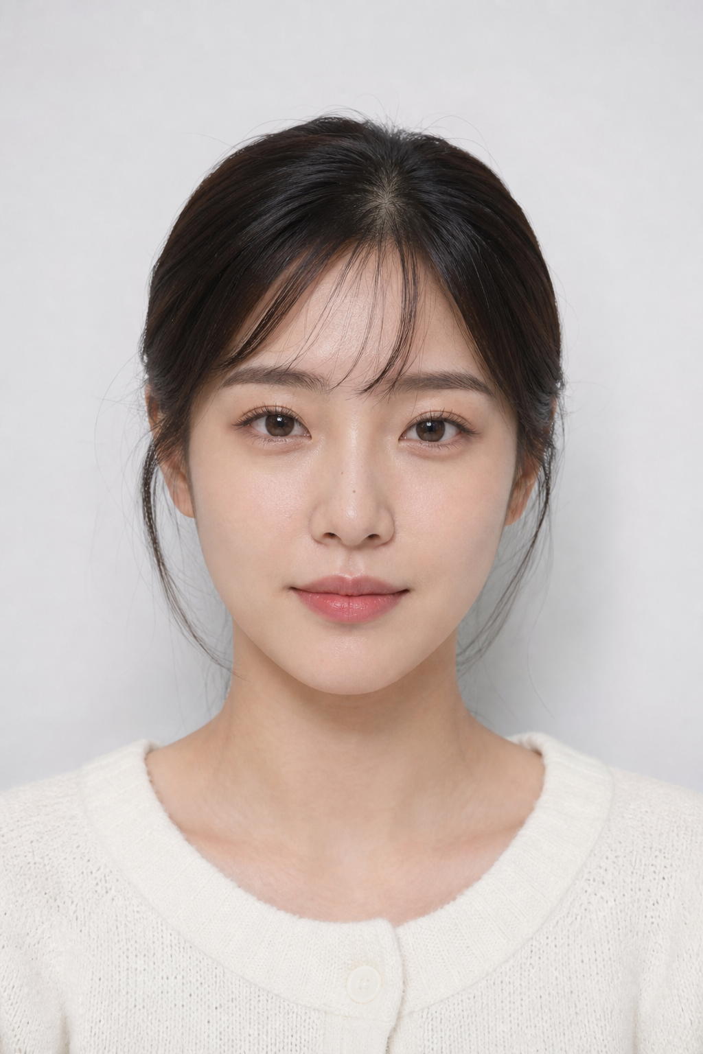 보톡스