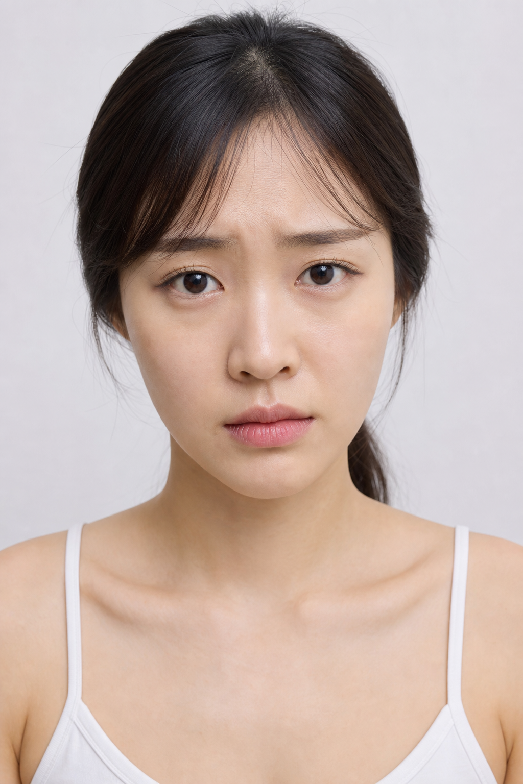 보톡스 소개