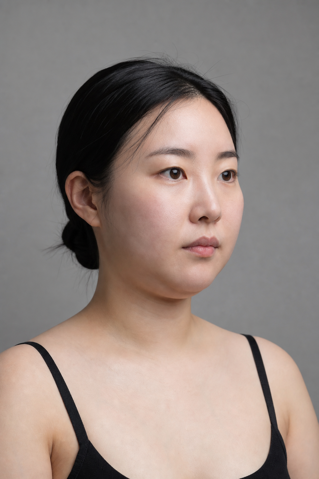 윤곽주사 소개