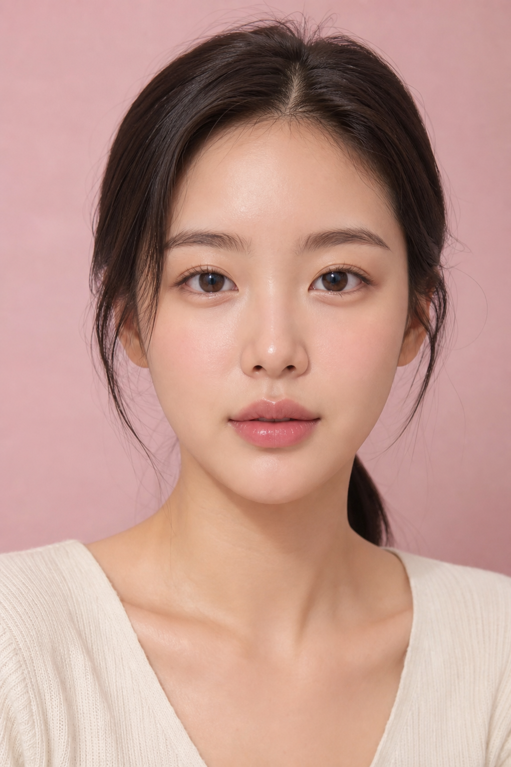 필러