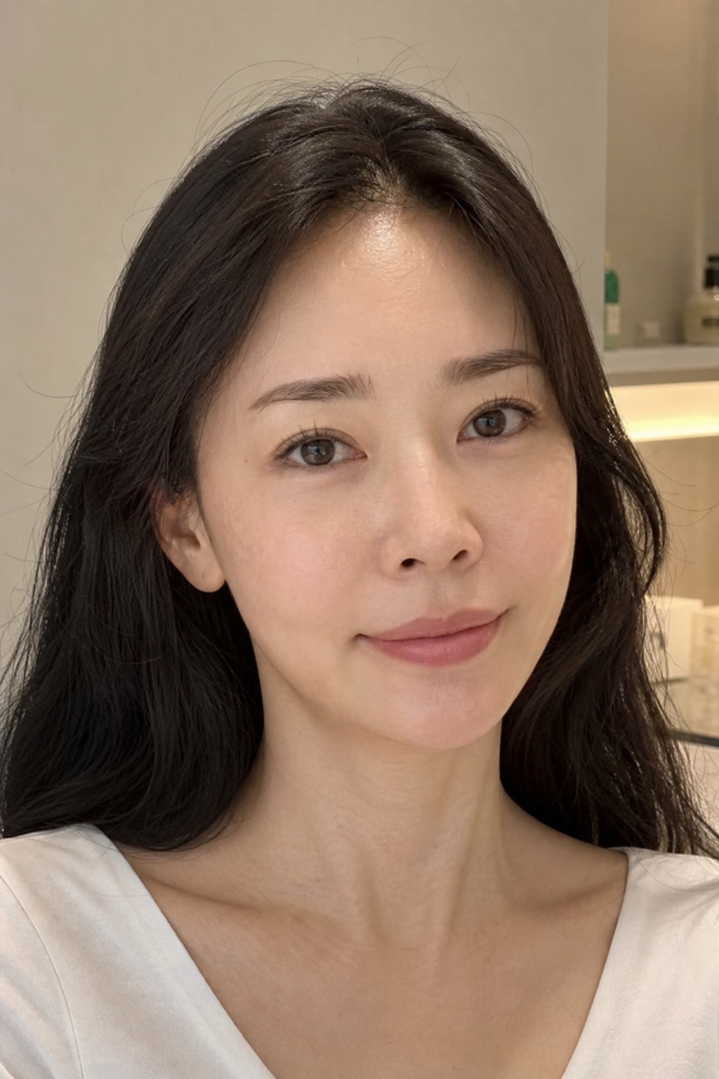 지방분해주사