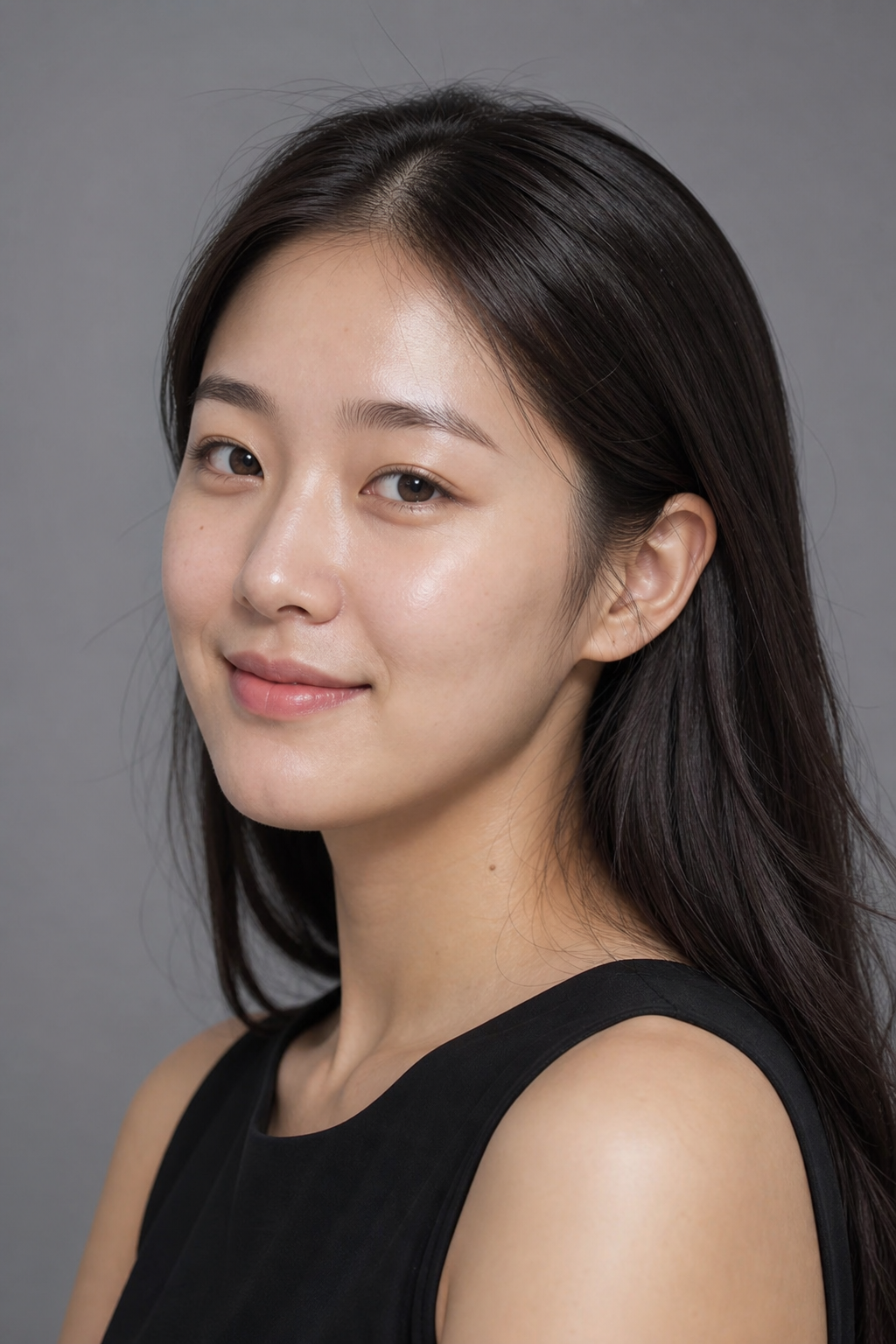 여드름흉터