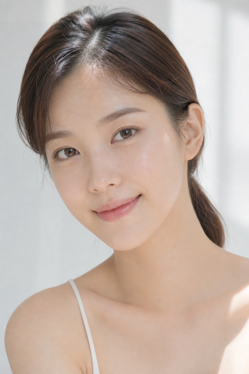 주근깨