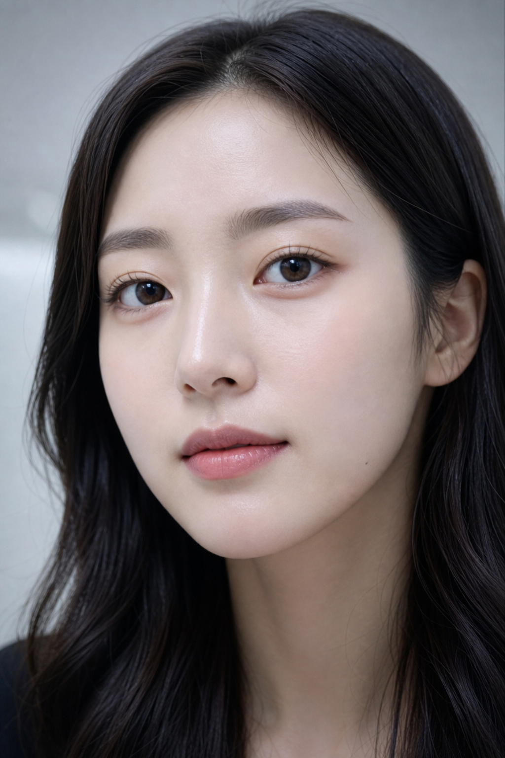 모공