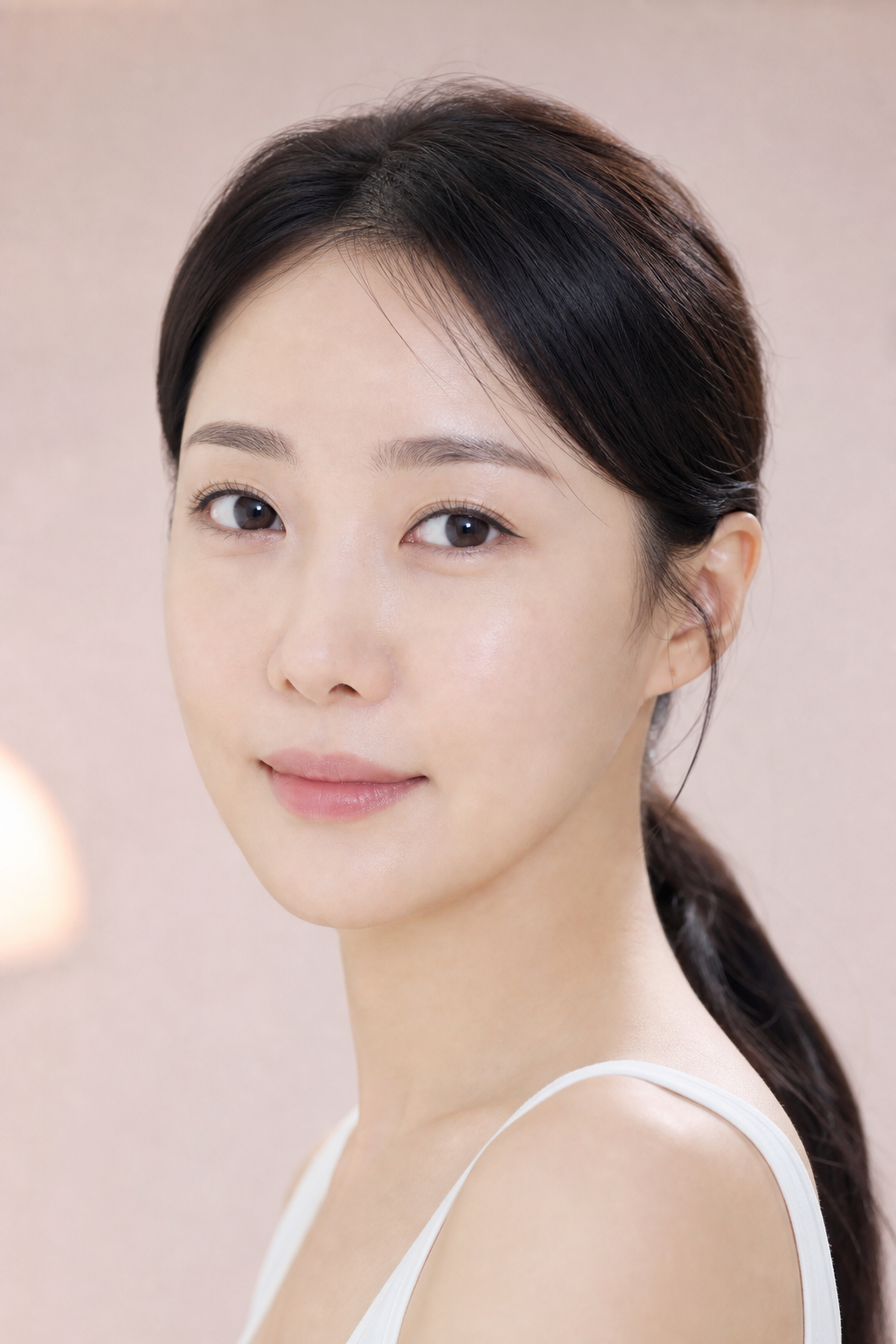 홍조