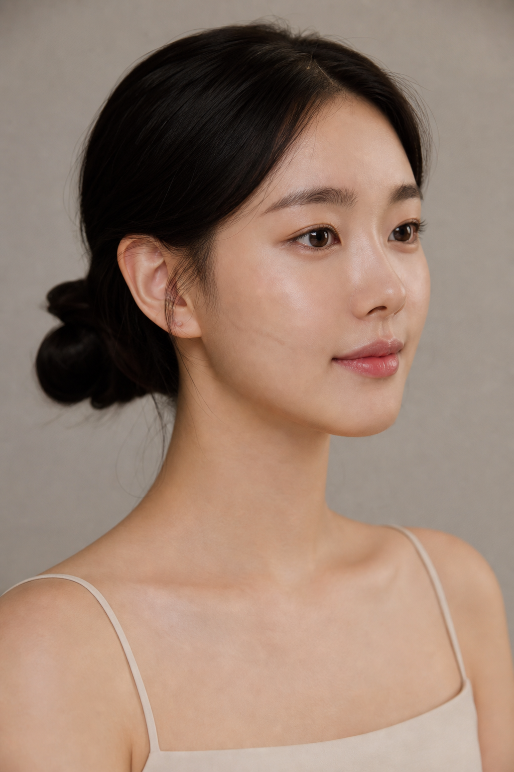 흉터